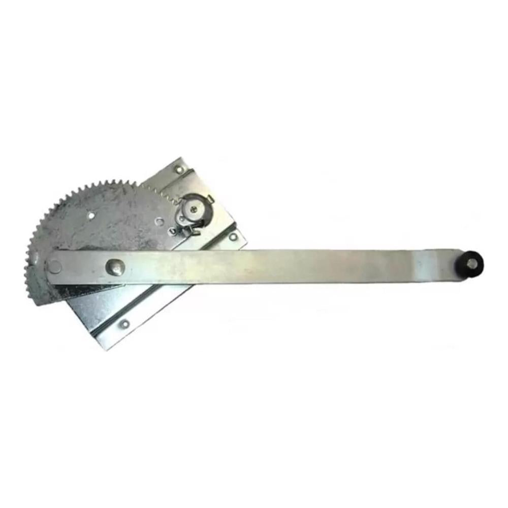 Máquina de Vidro Manual - Universal - 60349 - (3)