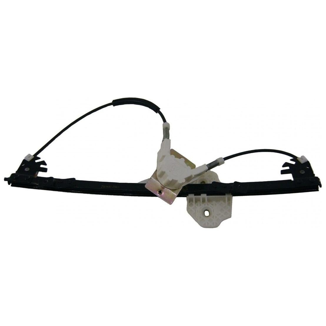 Máquina de Vidro Manual - Universal - 60708 - (2)
