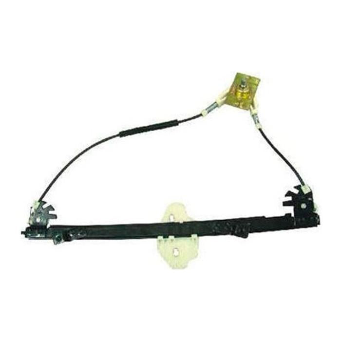 Máquina de Vidro Manual - Universal - 60708 - (3)