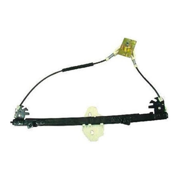 Máquina de Vidro Manual - Universal - 60709 - (3)
