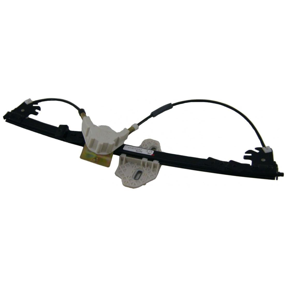 Máquina de Vidro Manual - Universal - 60709 - (2)