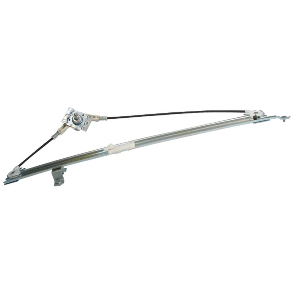 Máquina de Vidro Manual - Universal - 60772 - (1)