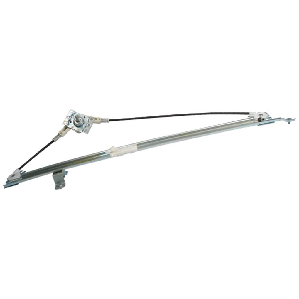 Máquina de Vidro Manual - Universal - 60772 - (2)