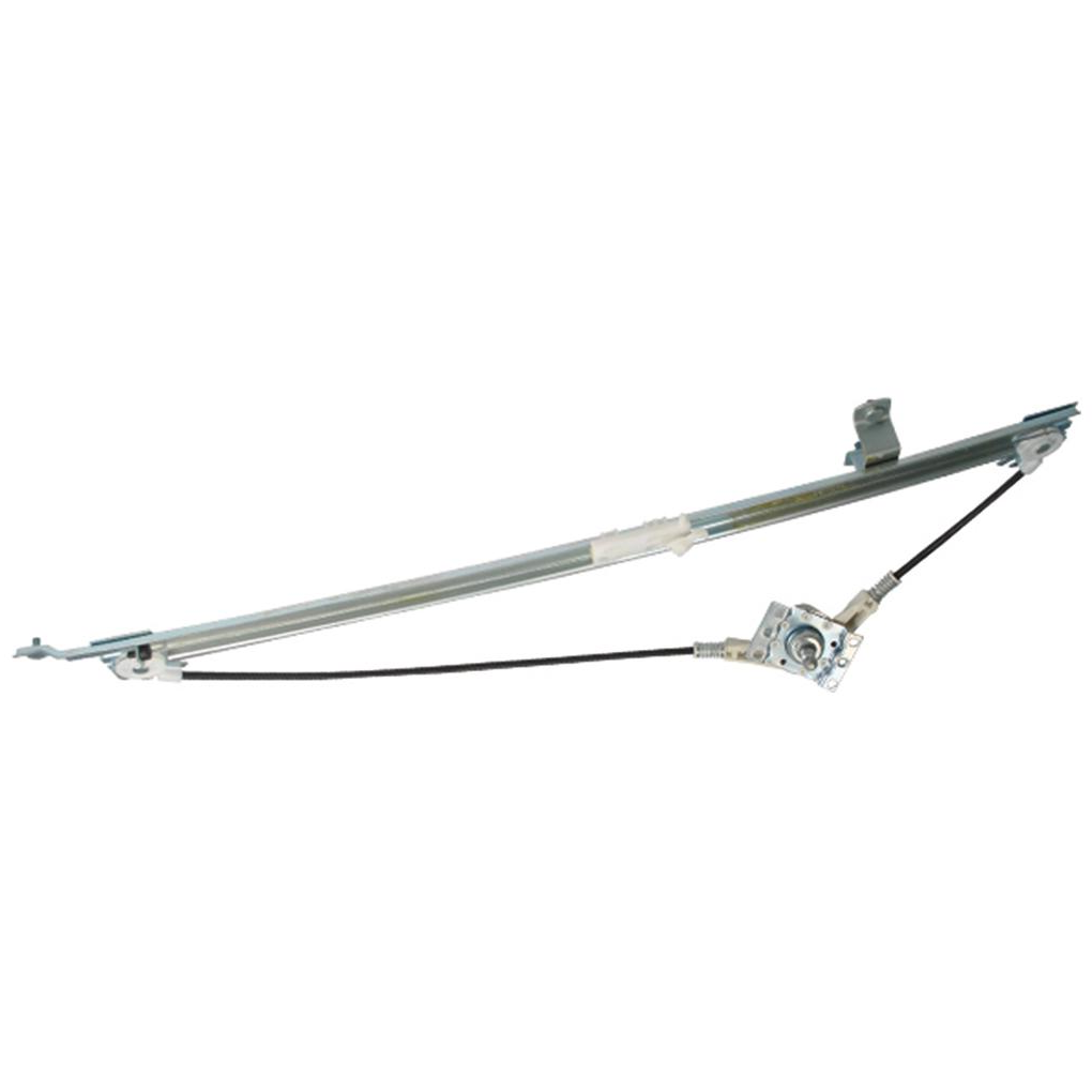 Máquina de Vidro Manual - Universal - 60772 - (7)
