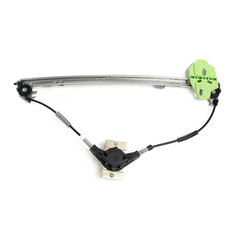 Máquina de Vidro Manual - Universal - 60944 - (4)