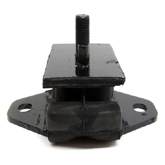 Coxim do Motor - BCR - 6001 - (2)