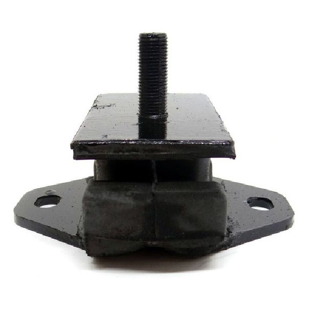 Coxim do Motor - BCR - 6001 - (3)