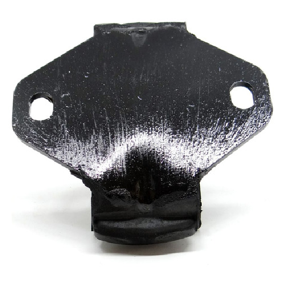 Coxim do Motor - BCR - 6001 - (4)