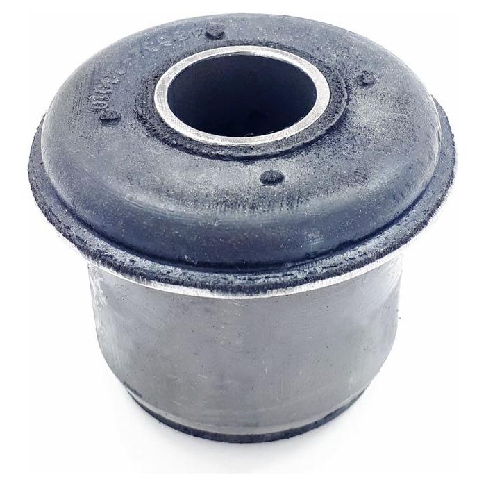 Bucha Superior da Bandeja Dianteira - BCR - 6004 - (1)