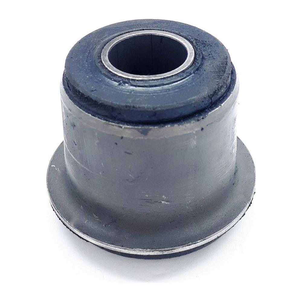 Bucha Superior da Bandeja Dianteira - BCR - 6004 - (2)