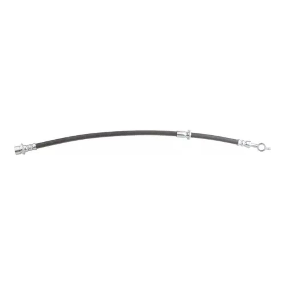 Mangueira Flexível de Freio Dianteiro - Norflex - 6007 - (2)