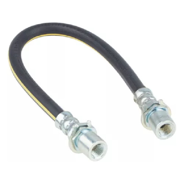 Mangueira Flexível de Freio Traseiro - Norflex - 6009 - (1)