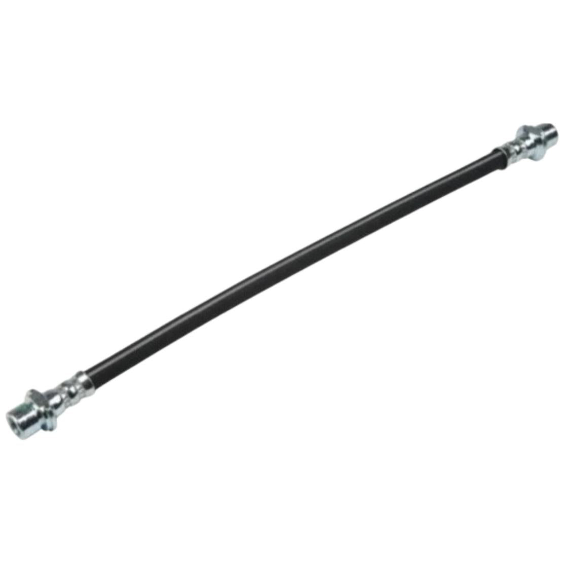 Mangueira Flexível de Freio Traseiro - Norflex - 6010 - (1)