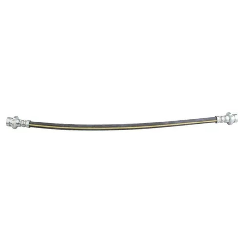 Mangueira Flexível de Freio Traseiro - Norflex - 6012 - (2)