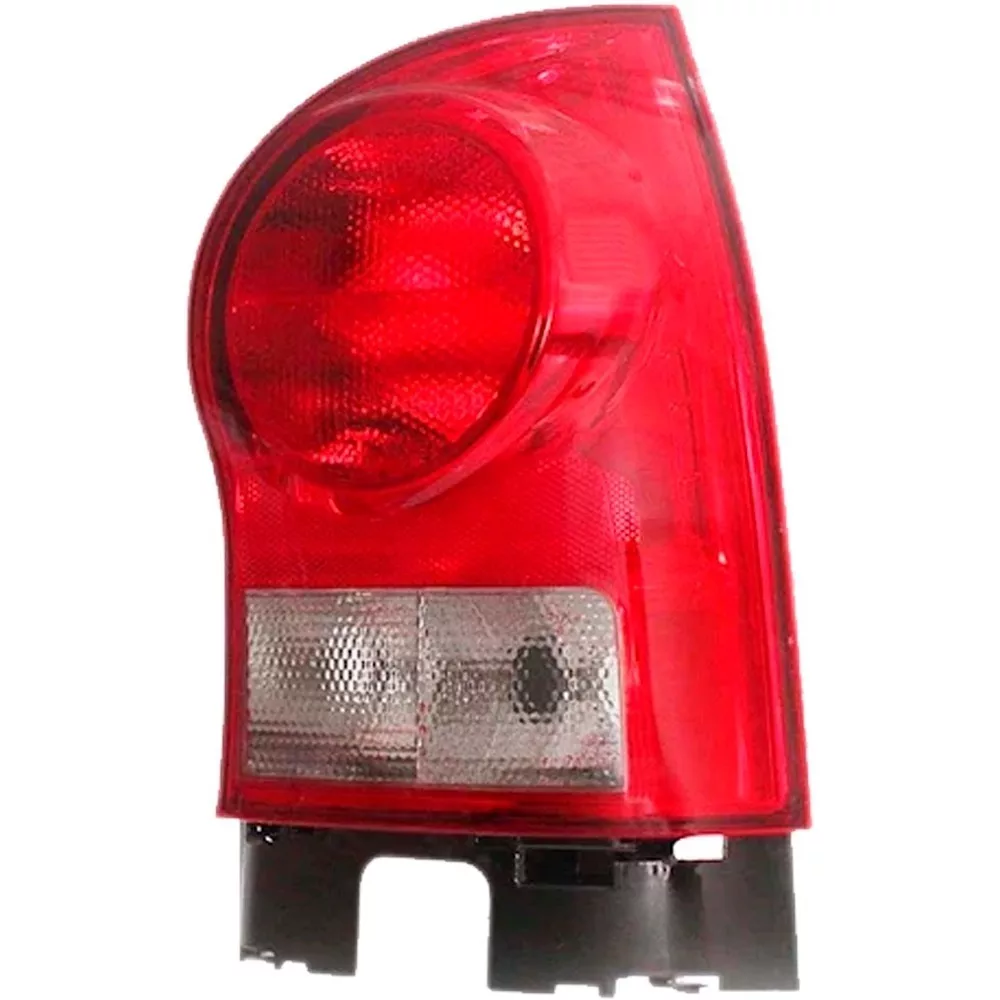 Lanterna Traseira Direita - HT Lanternas - 60296 - (2)