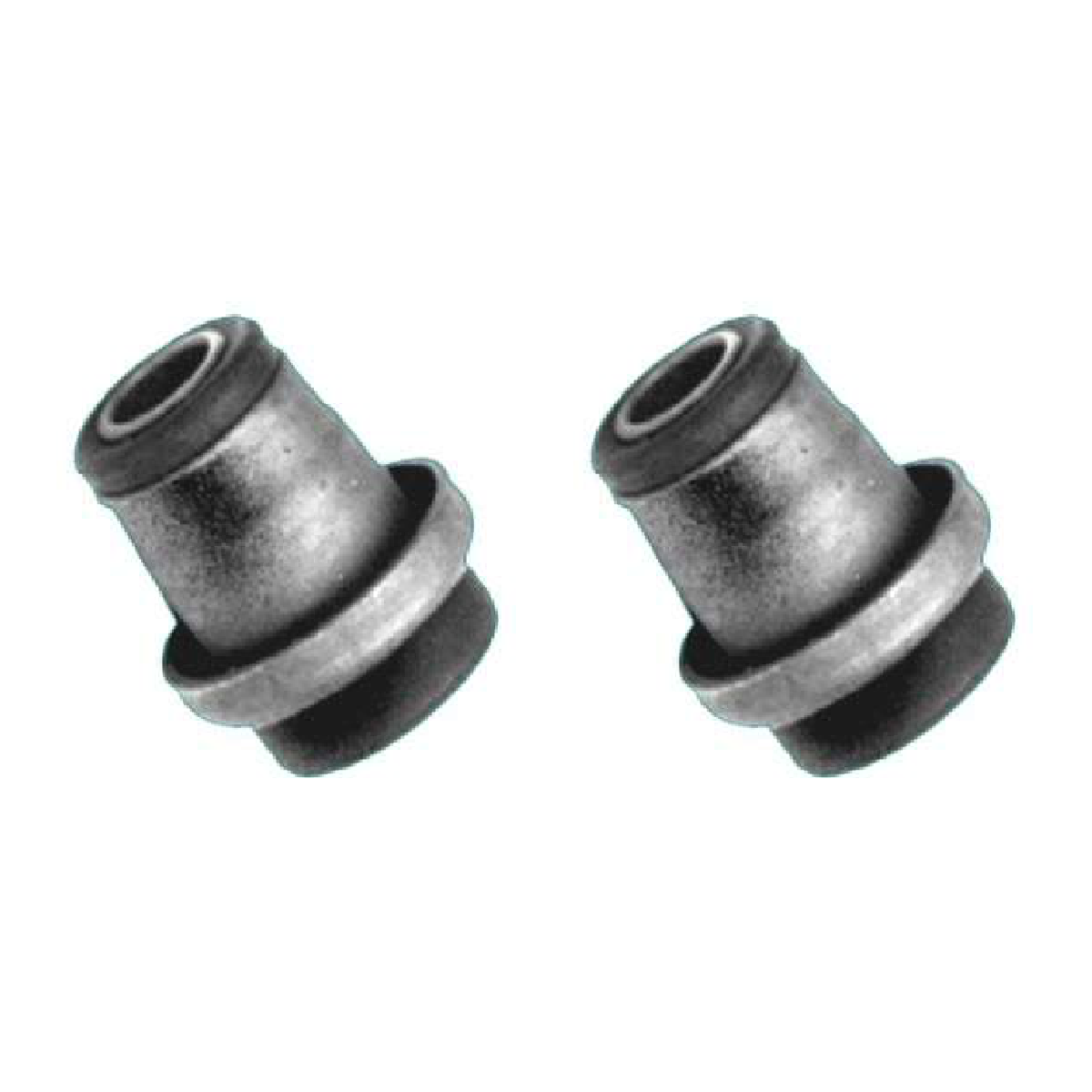 Bucha da Bandeja - Jahu - 60519-2 - (1)