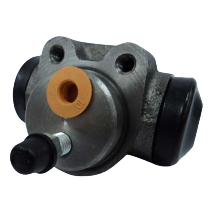 Cilindro de Roda Traseira - ATE - 6086 - (1)