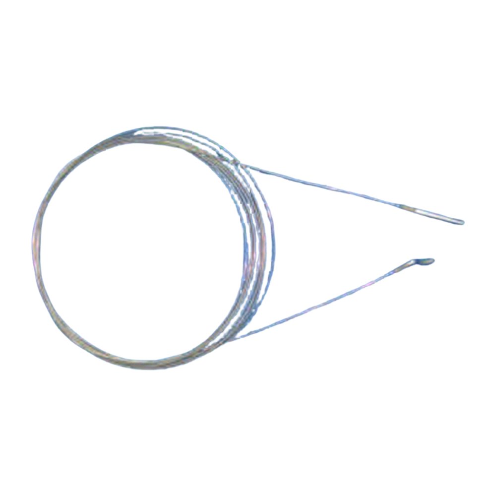 Cabo de Comando do Acelerador - FANIA - 61-137 - (1)