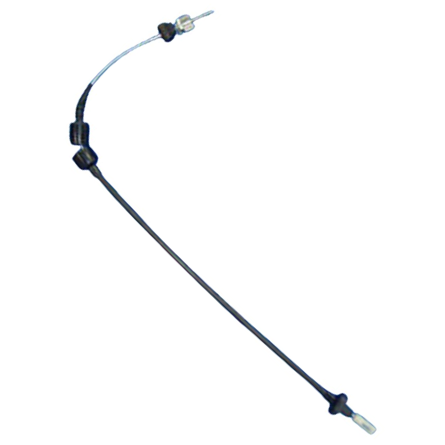 Cabo de Comando da Embreagem para Volkswagen Quantum e Santana - Fania - 61-496 - (8)