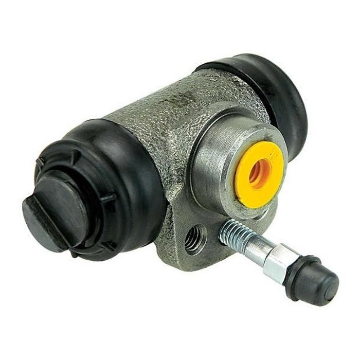 Cilindro de Roda - ATE - 6214 - (1)