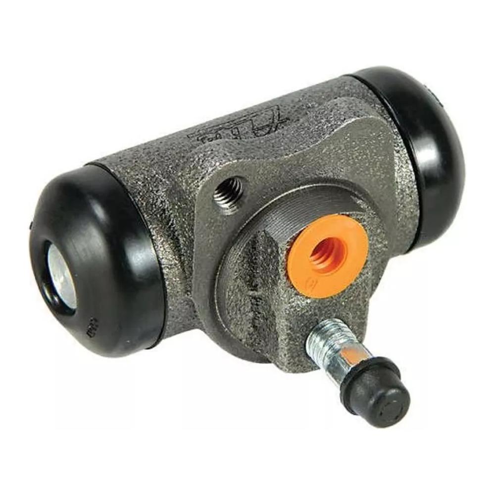 Cilindro de Roda Traseira - ATE - 6296 - (1)