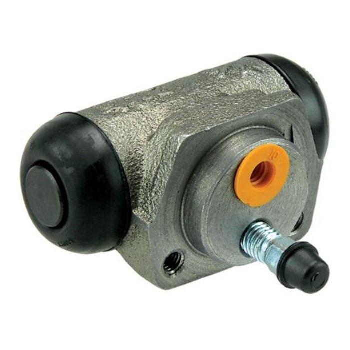 Cilindro de Roda - ATE - 6263 - (1)