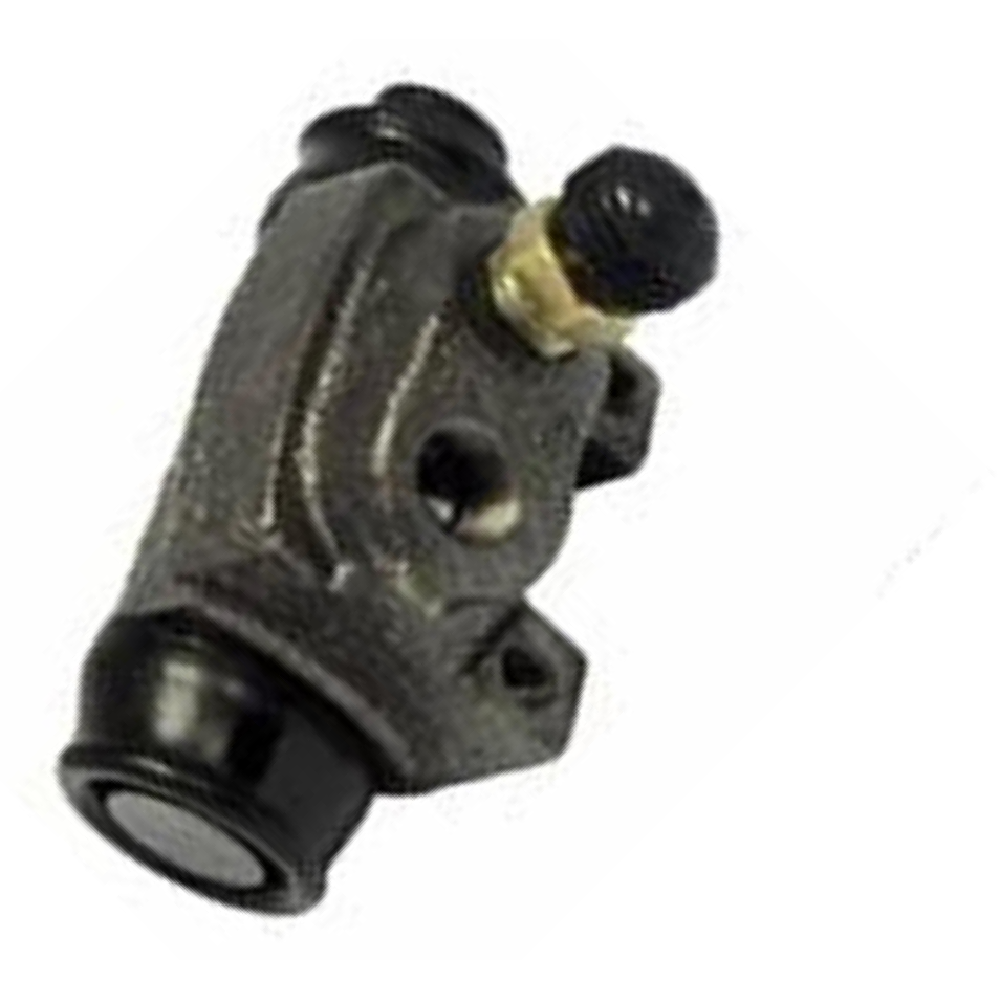 Cilindro de Roda Traseira para Chevrolet Celta e Prisma - ATE - 6447 - (4)