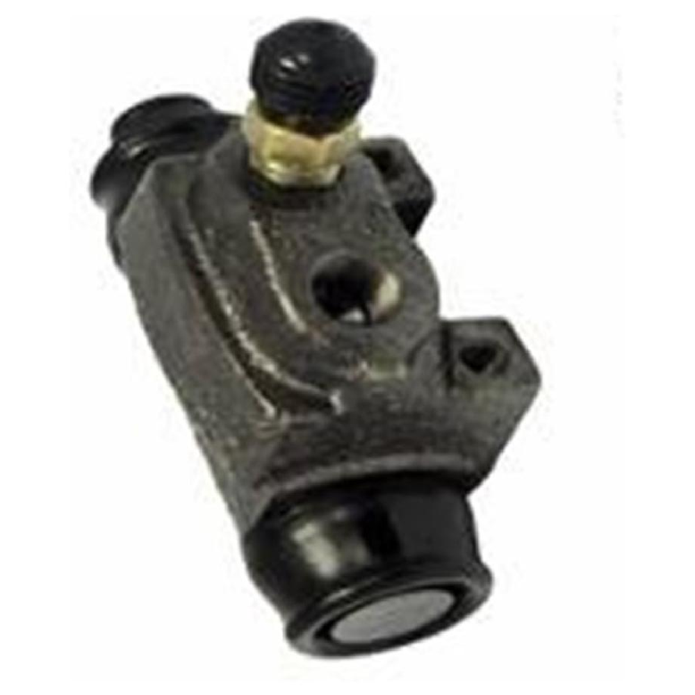 Cilindro de Roda Traseira para Chevrolet Celta e Prisma - ATE - 6447 - (5)