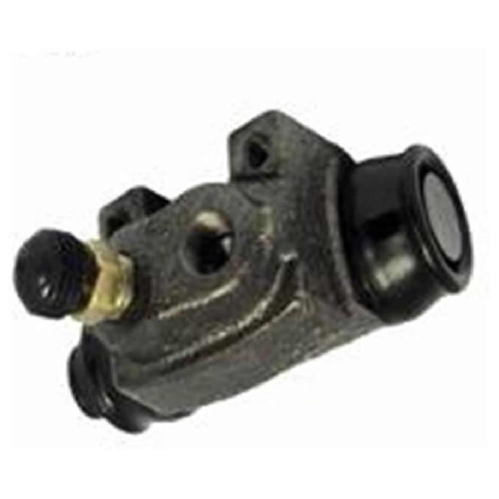 Cilindro de Roda Traseira para Chevrolet Celta e Prisma - ATE - 6447 - (6)