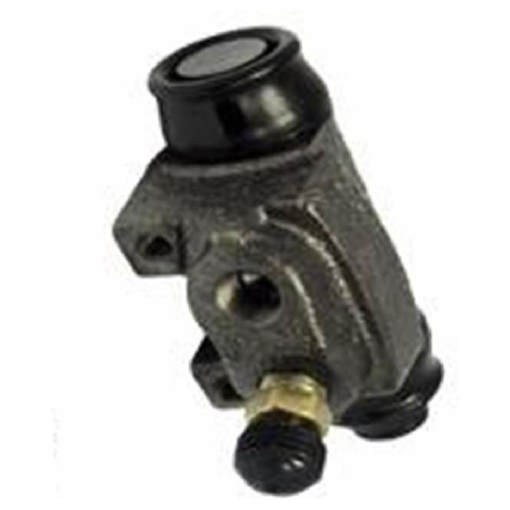 Cilindro de Roda Traseira para Chevrolet Celta e Prisma - ATE - 6447 - (7)