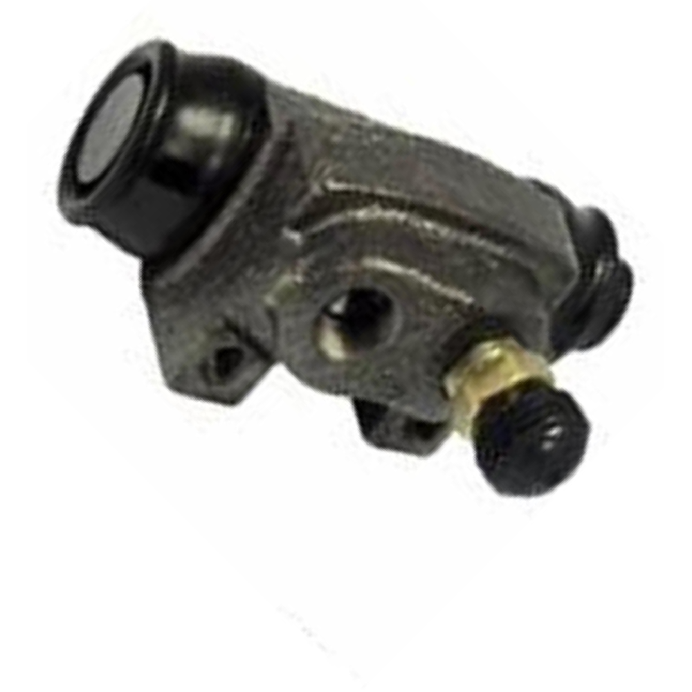 Cilindro de Roda Traseira para Chevrolet Celta e Prisma - ATE - 6447 - (8)