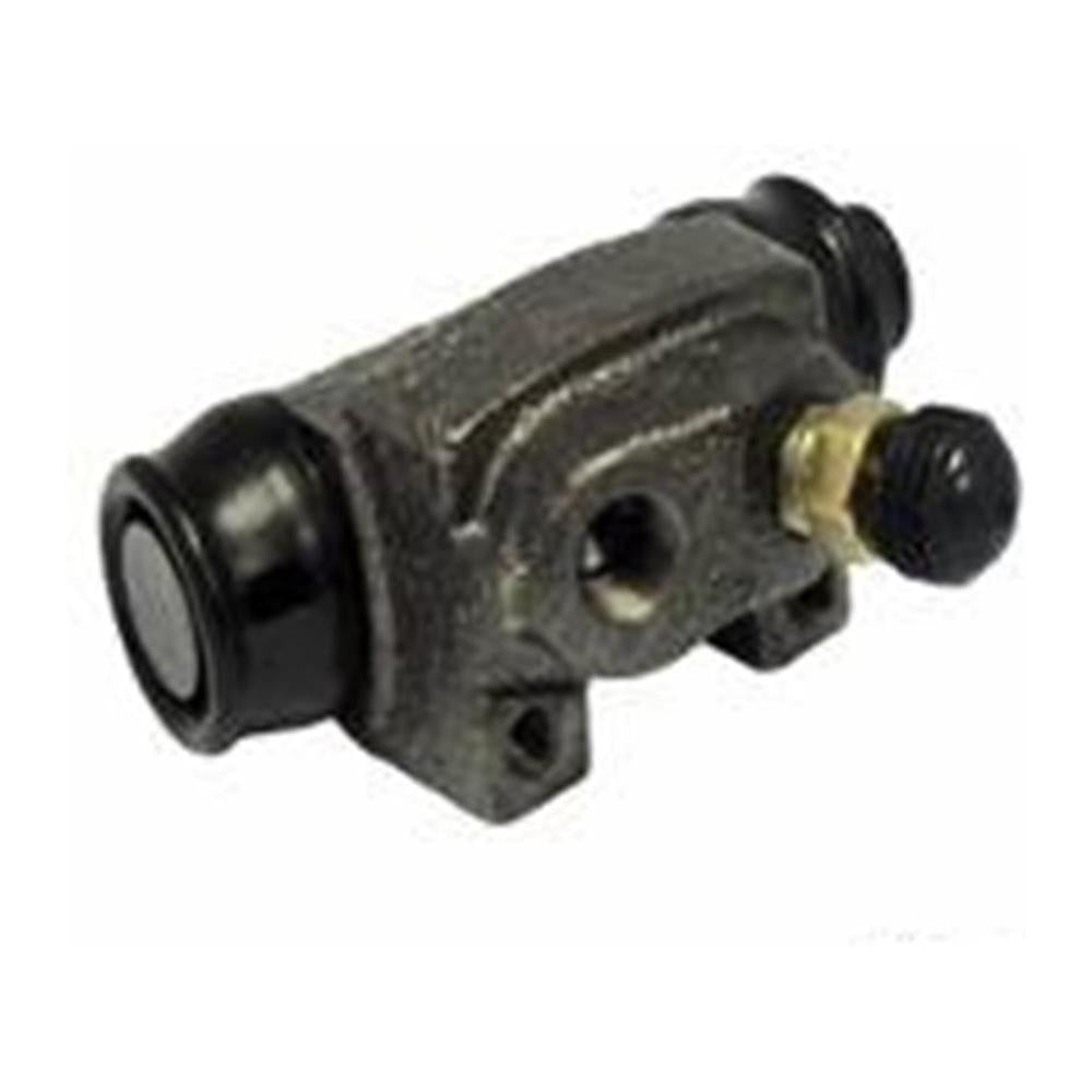 Cilindro de Roda Traseira - ATE - 6447 - (1)