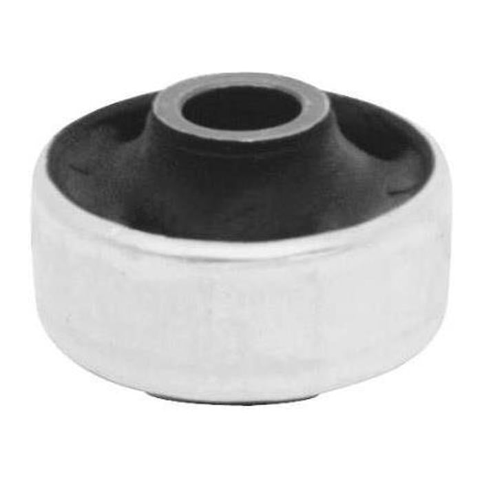 Bucha da Bandeja - Borflex - 664SV - (1)
