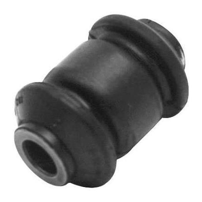 Bucha da Bandeja Dianteira - Borflex - 665 - (1)