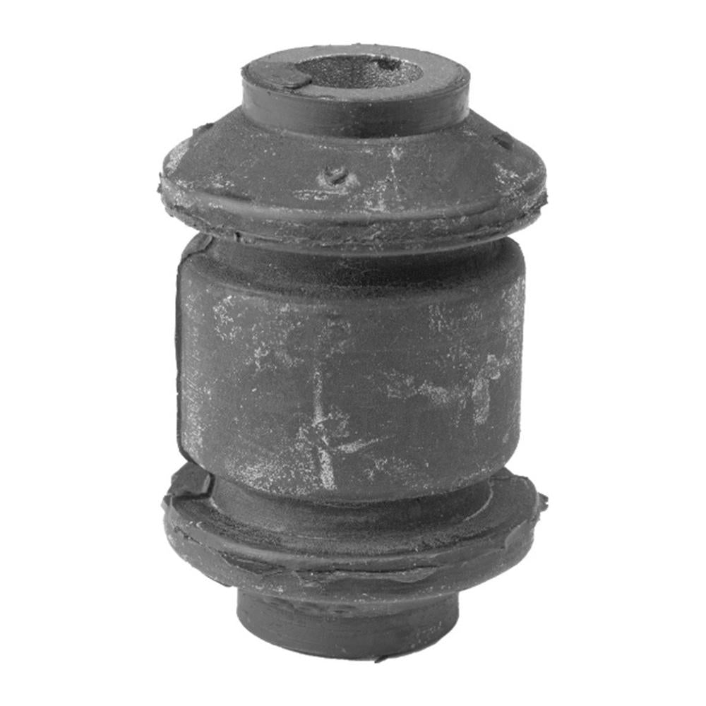 Bucha da Bandeja Dianteira - Borflex - 665 - (2)
