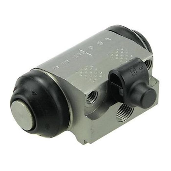 Cilindro de Roda - ATE - 6996 - (1)
