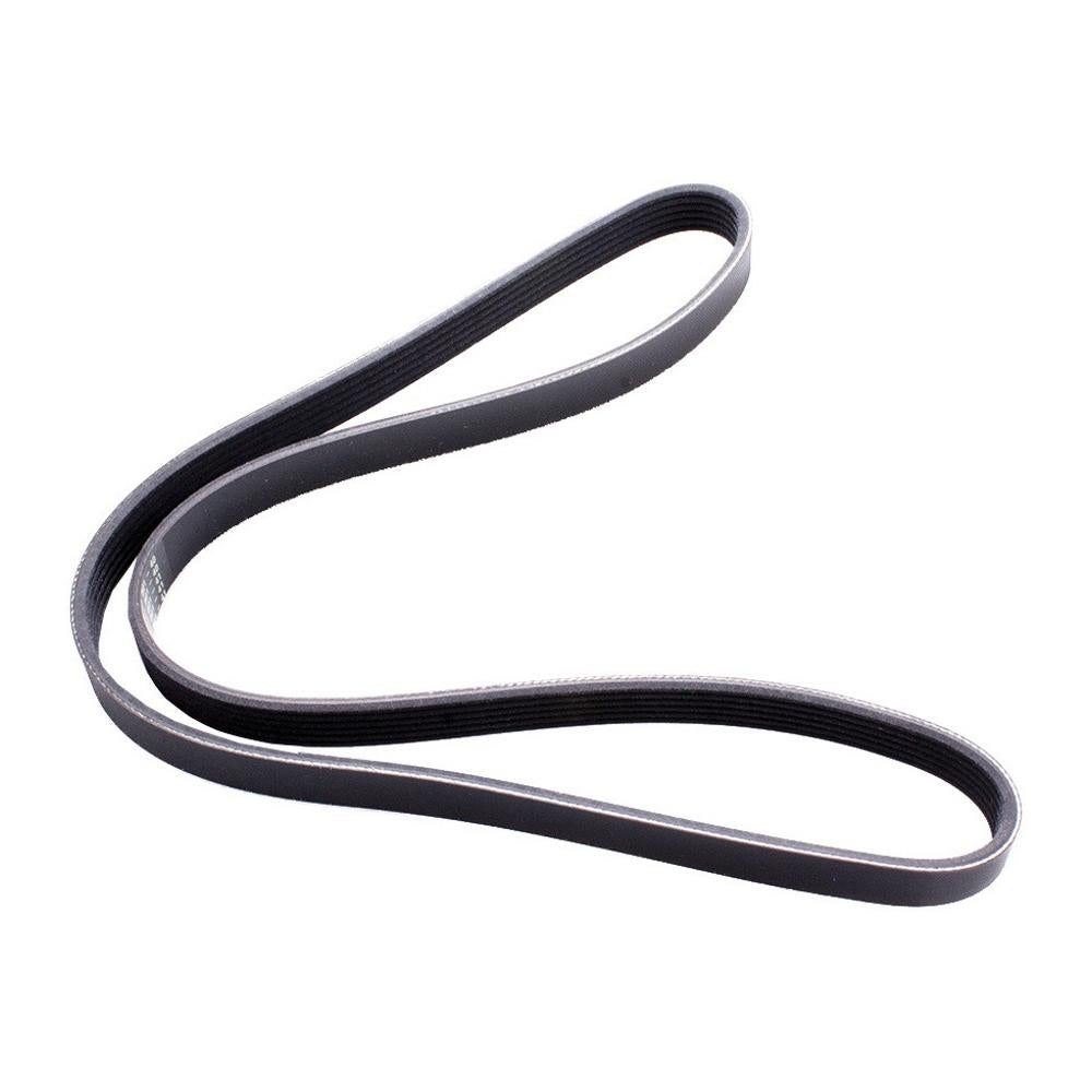 Correia de Acessórios 6 Lâminas - CONTITECH - 6PK1153 - (1)