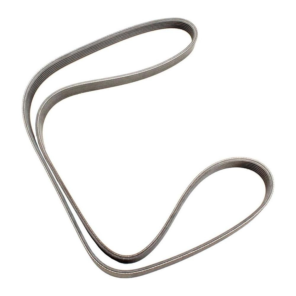 Correia de Acessórios 21 mm 1352 mm - CONTITECH - 6PK1352 - (1)