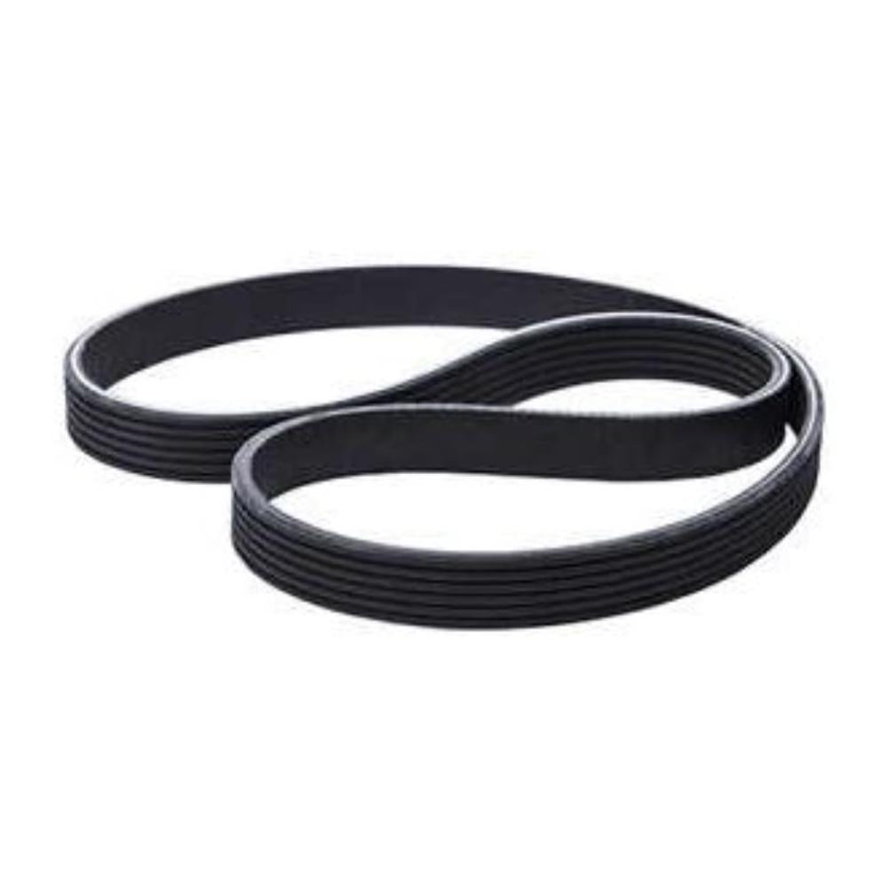 Correia de Acessórios PK Micro V - GATES - 6PK1345 - (1)