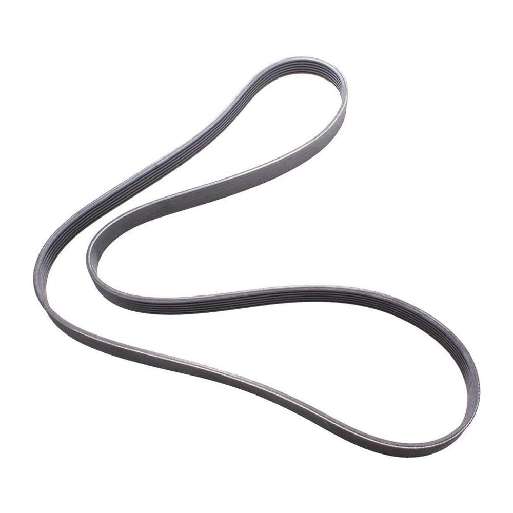 Correia de Acessórios Multi V 1538mm 6 Aletas - CONTITECH - 6PK1538 - (1)