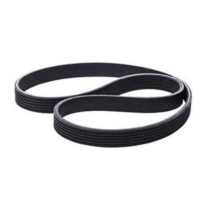 Correia de Acessórios - GATES - 6PK1560 - (2)