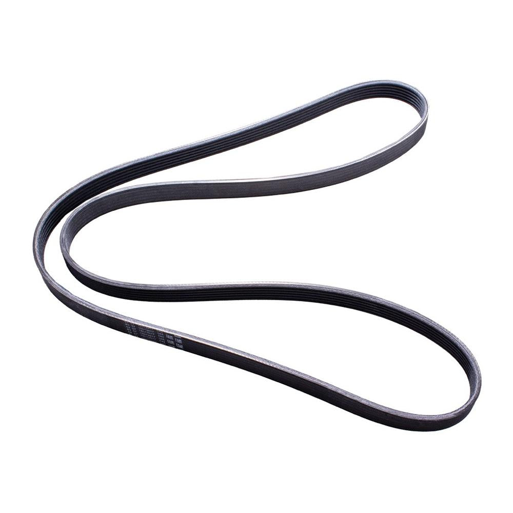 Correia de Acessórios Micro V - CONTITECH - 6PK1623 - (1)