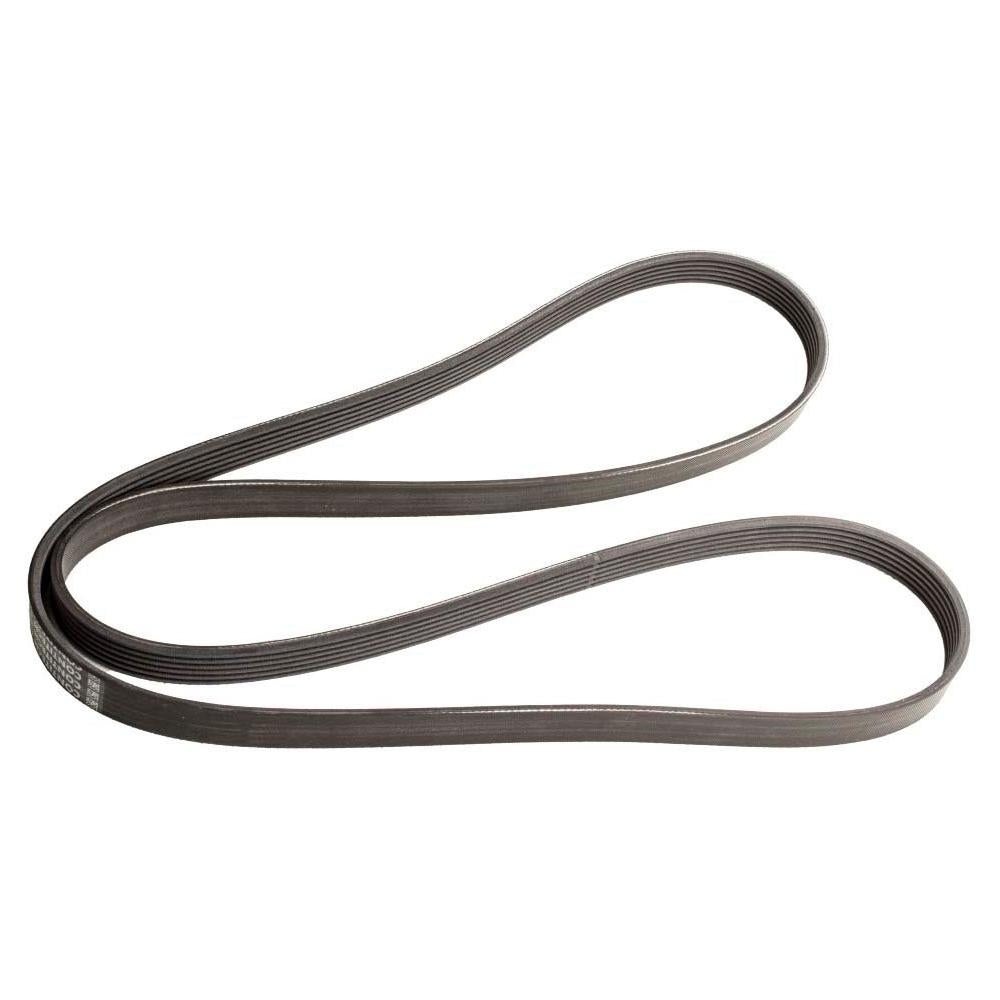Correia de Acessórios 6 Lâminas - CONTITECH - 6PK1767 - (1)
