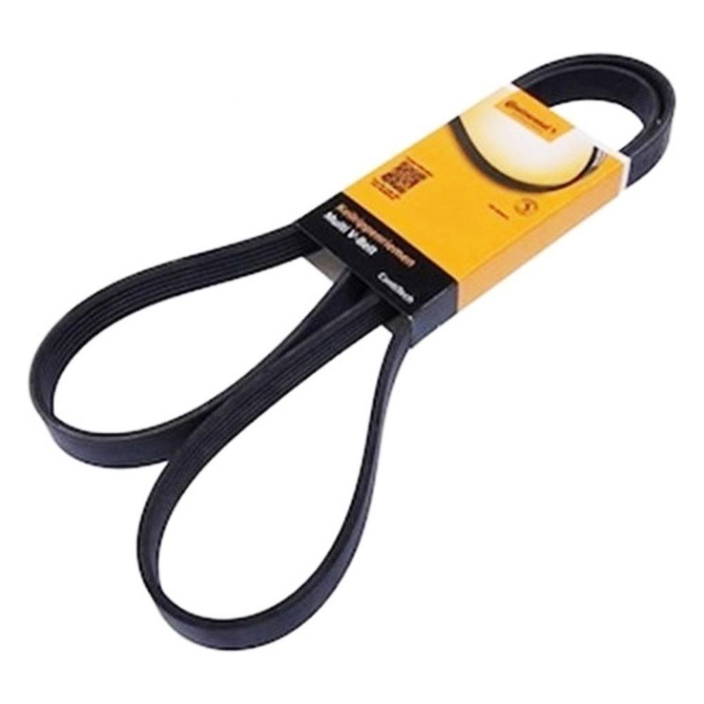 Correia de Acessórios - CONTITECH - 6PK1891 - (2)