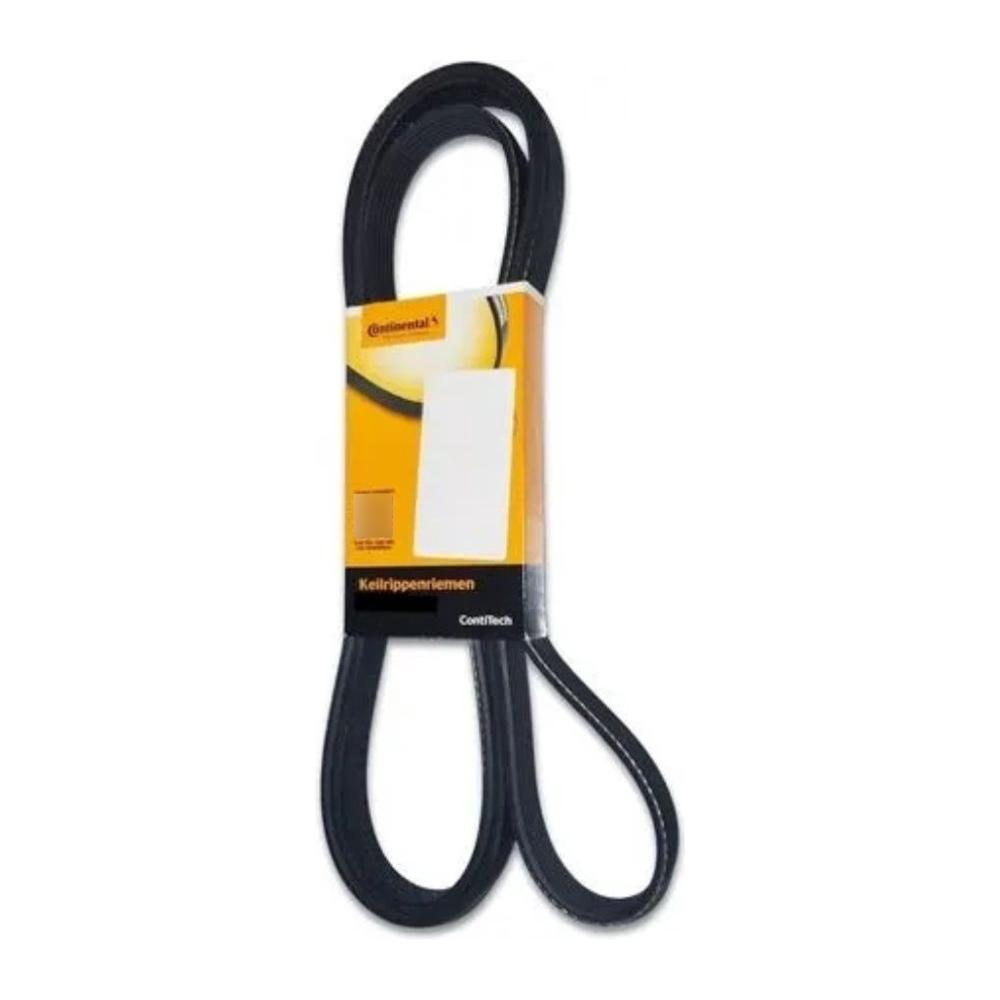 Correia de Acessórios - Contitech - 6PK2130 - (1)