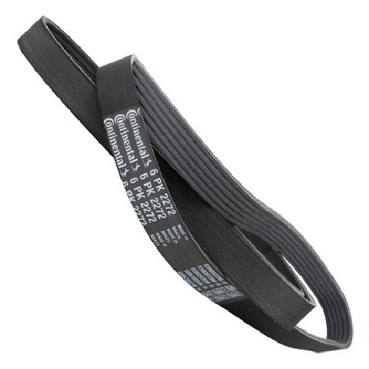 Correia Acessórios Multi V PK - Contitech - 6PK2272 - (1)