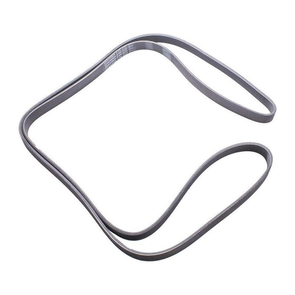 Correia de Acessórios Micro V - CONTITECH - 6PK2337 - (1)