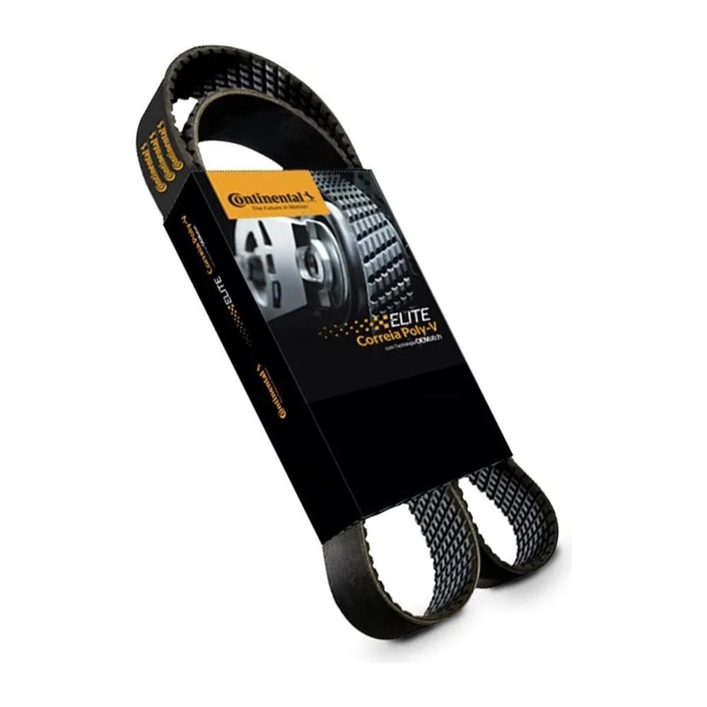 Correia Acessórios Micro V - Continental Contitech - 6PK894 - (1)