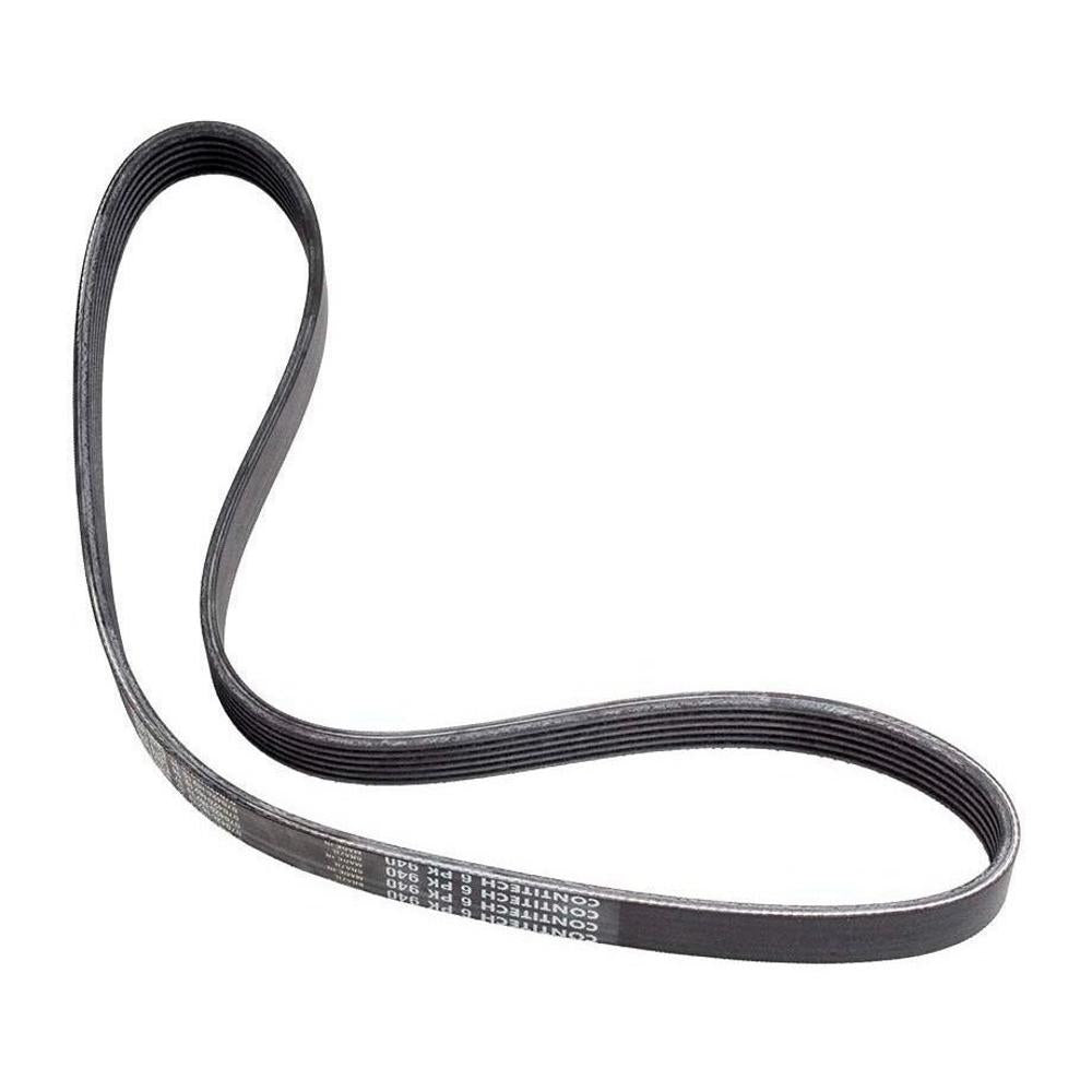 Correia de Acessórios MICRO V - CONTITECH - 6PK940 - (1)