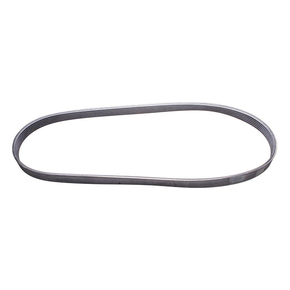 Correia Acessórios Micro V 976mm 21mm - Contitech - 6PK976 - (1)